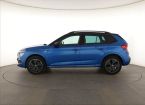 Škoda Kamiq - fotka číslo 2