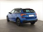 Škoda Kamiq - fotka číslo 3