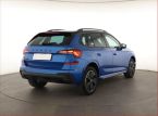 Škoda Kamiq - fotka číslo 4