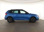 Škoda Kamiq - fotka číslo 5