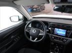 SsangYong Korando - fotka číslo 6
