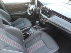 Škoda Scala - fotka číslo 8