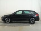 Škoda Scala - fotka číslo 2