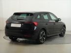 Škoda Scala - fotka číslo 4