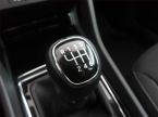Škoda Karoq - fotka číslo 12