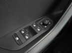 Škoda Karoq - fotka číslo 14