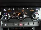 Škoda Karoq - fotka číslo 15