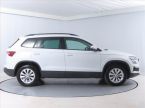 Škoda Karoq - fotka číslo 5