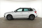 Škoda Kamiq - fotka číslo 2