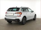 Škoda Kamiq - fotka číslo 4