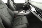Audi Q8 - fotka číslo 6