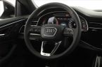 Audi Q8 - fotka číslo 7
