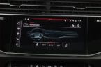 Audi Q8 - fotka číslo 14