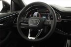 Audi Q8 - fotka číslo 19