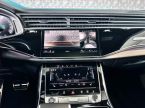 Audi Q8 - fotka číslo 16
