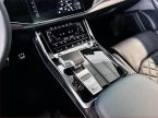 Audi Q8 - fotka číslo 17