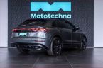 Audi Q8 - fotka číslo 4