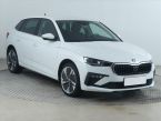 Škoda Scala - fotka číslo 0