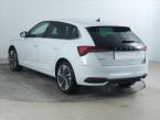 Škoda Scala - fotka číslo 3