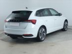 Škoda Scala - fotka číslo 4