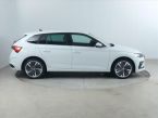Škoda Scala - fotka číslo 5