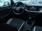 Škoda Scala - fotka číslo 6