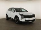 Kia Sportage - fotka číslo 0