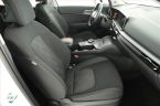 Kia Sportage - fotka číslo 6