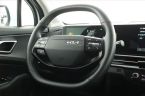 Kia Sportage - fotka číslo 7