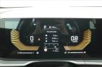 Kia Sportage - fotka číslo 8