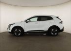 Kia Sportage - fotka číslo 2