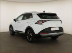Kia Sportage - fotka číslo 3