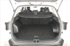 Kia Sportage - fotka číslo 14