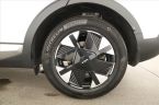 Kia Sportage - fotka číslo 15