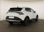 Kia Sportage - fotka číslo 4