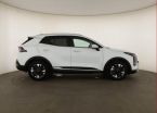 Kia Sportage - fotka číslo 5