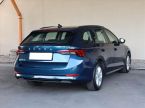 Škoda Octavia - fotka číslo 4