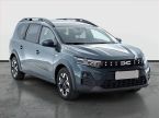 Dacia Jogger - fotka číslo 0