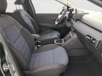 Dacia Jogger - fotka číslo 8