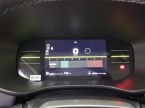 Dacia Jogger - fotka číslo 10