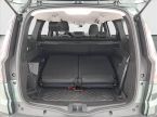 Dacia Jogger - fotka číslo 13