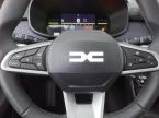 Dacia Jogger - fotka číslo 16