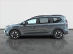 Dacia Jogger - fotka číslo 2