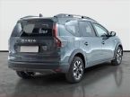 Dacia Jogger - fotka číslo 4