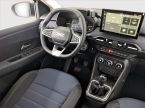 Dacia Jogger - fotka číslo 6