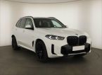 BMW X5 - fotka číslo 0