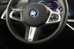BMW X5 - fotka číslo 7