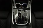 BMW X5 - fotka číslo 11