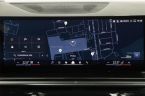 BMW X5 - fotka číslo 12