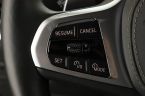 BMW X5 - fotka číslo 18